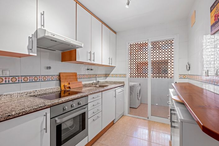 Image No.7-3 Bed Apartment for sale