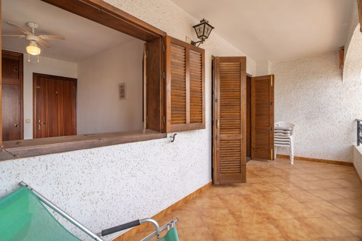 Image No.24-Appartement de 2 chambres à vendre à Orihuela Costa