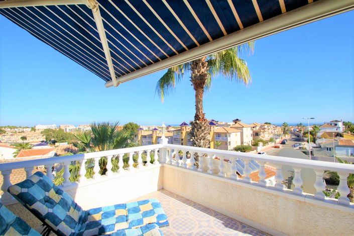 Image No.20-6 Bed Villa for sale
