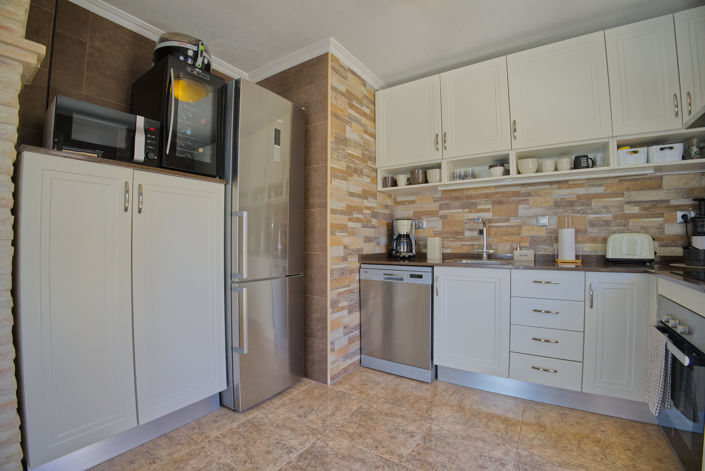 Image No.22-3 Bed Villa for sale