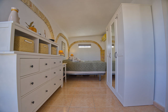 Image No.25-3 Bed Villa for sale