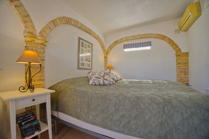 Image No.26-3 Bed Villa for sale