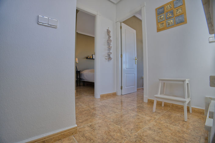 Image No.27-3 Bed Villa for sale