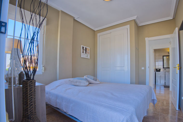 Image No.32-3 Bed Villa for sale