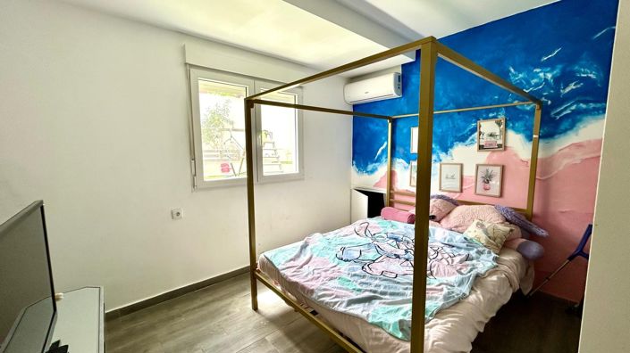 Image No.18-6 Bed Villa for sale