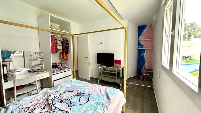 Image No.19-6 Bed Villa for sale