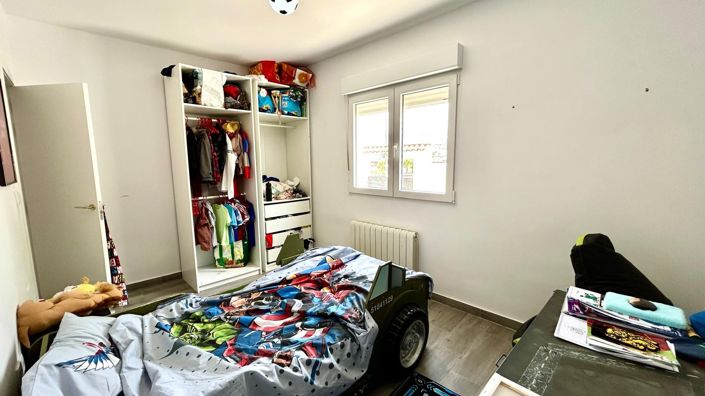 Image No.21-6 Bed Villa for sale