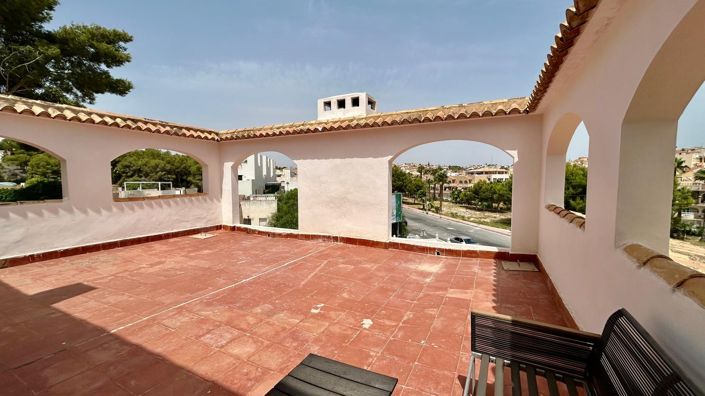 Image No.33-6 Bed Villa for sale
