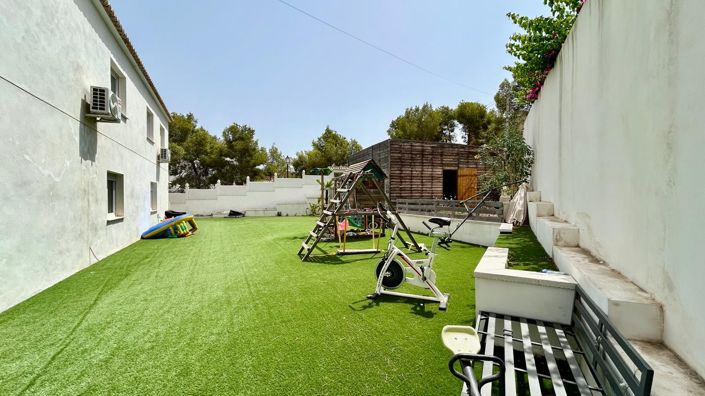 Image No.36-6 Bed Villa for sale