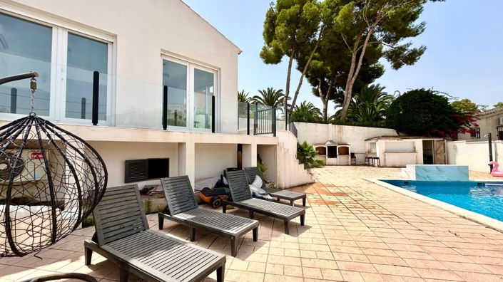 Image No.39-6 Bed Villa for sale