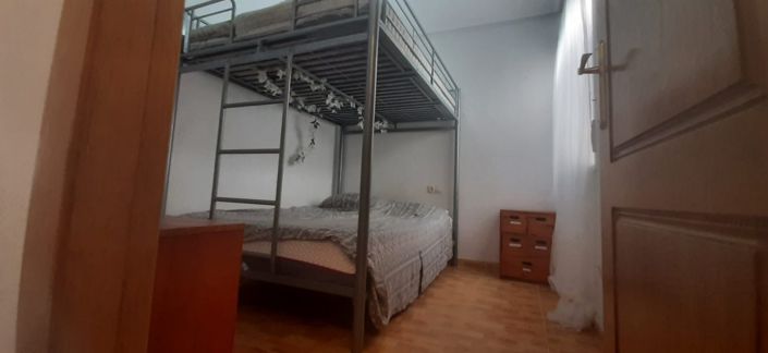 Image No.14-Appartement de 2 chambres à vendre à San Miguel de Salinas
