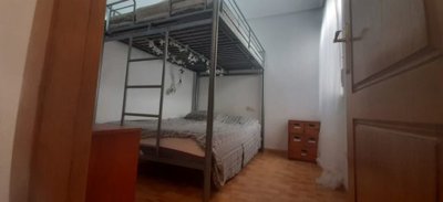 o1ju4kopv21nv6mm36m1gju1a762d