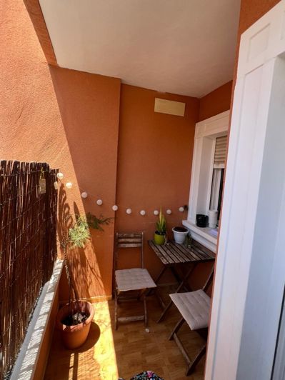 Image No.3-Appartement de 2 chambres à vendre à San Miguel de Salinas