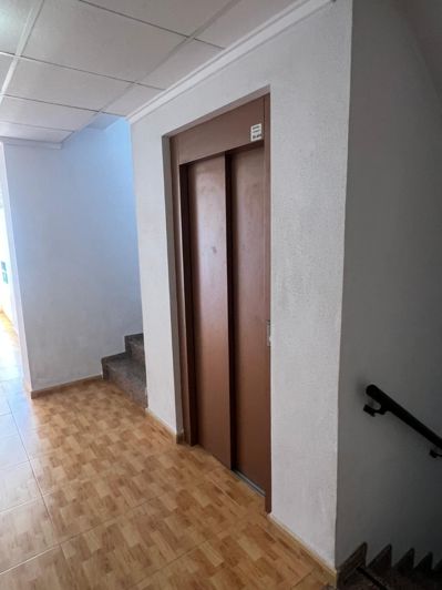 Image No.5-Appartement de 2 chambres à vendre à San Miguel de Salinas