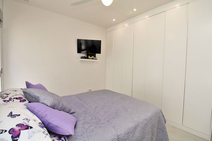 Image No.19-Appartement de 2 chambres à vendre à Villamartin