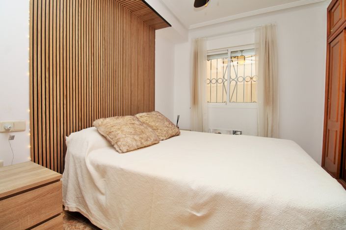 Image No.15-Appartement de 2 chambres à vendre à Punta Prima