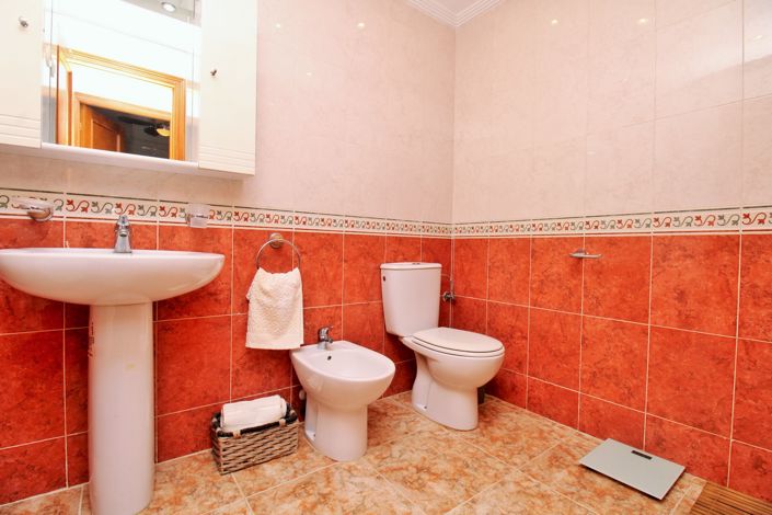 Image No.17-Appartement de 2 chambres à vendre à Punta Prima