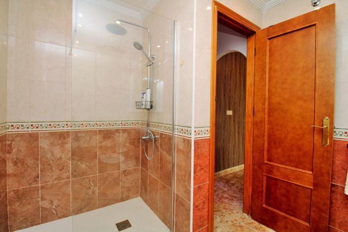 Image No.18-Appartement de 2 chambres à vendre à Punta Prima
