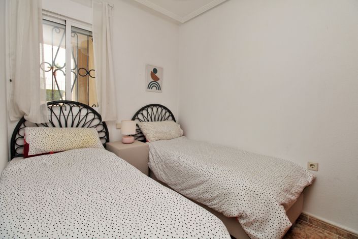 Image No.20-Appartement de 2 chambres à vendre à Punta Prima