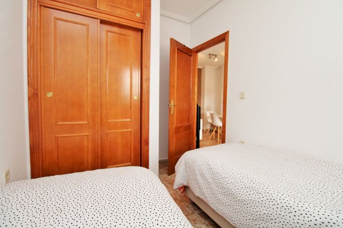 Image No.21-Appartement de 2 chambres à vendre à Punta Prima
