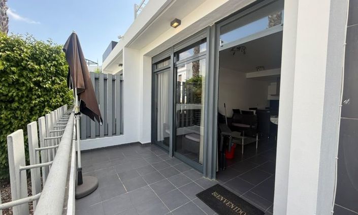 Image No.12-2 Bed Villa for sale