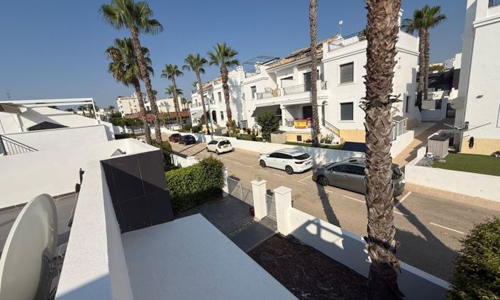 Image No.18-2 Bed Villa for sale