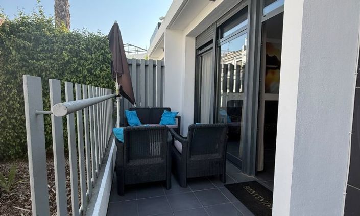 Image No.19-2 Bed Villa for sale
