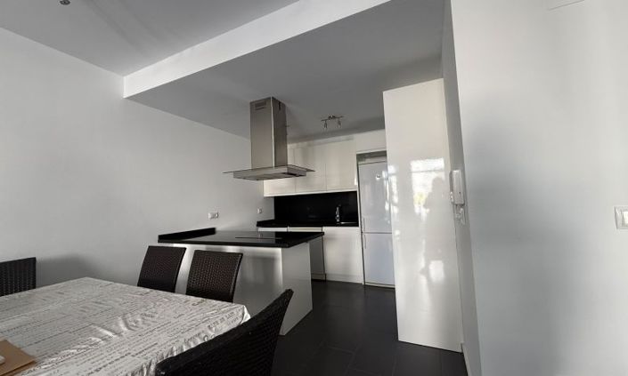 Image No.26-2 Bed Villa for sale