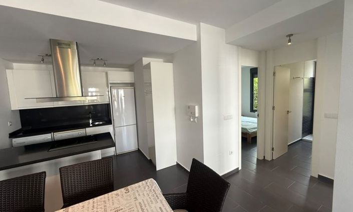 Image No.27-2 Bed Villa for sale