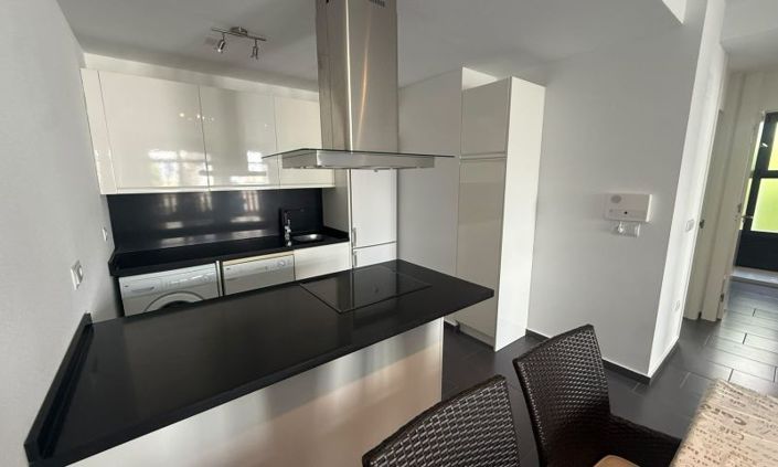 Image No.28-2 Bed Villa for sale