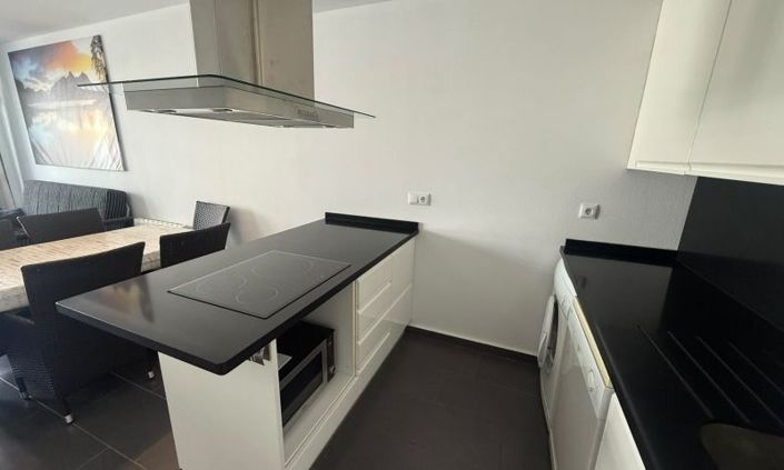 Image No.29-2 Bed Villa for sale