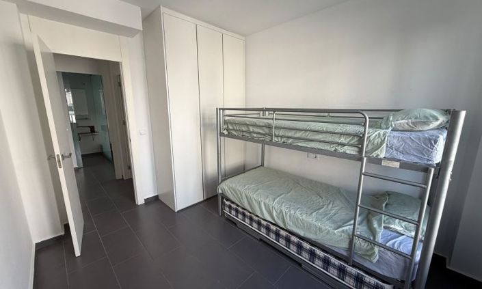 Image No.33-2 Bed Villa for sale