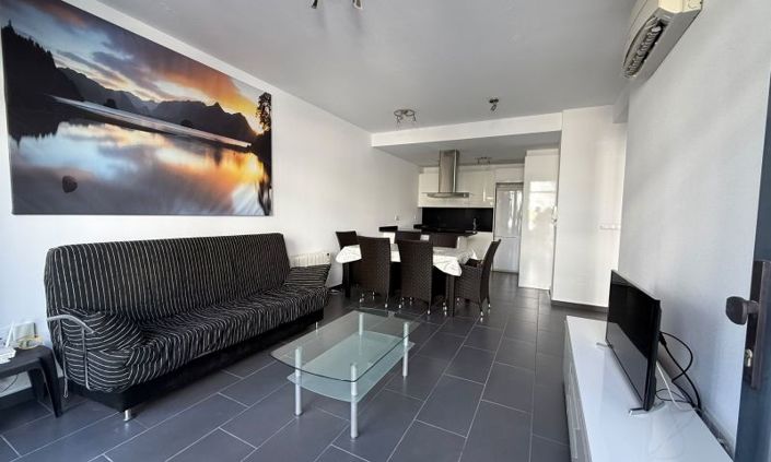 Image No.34-2 Bed Villa for sale