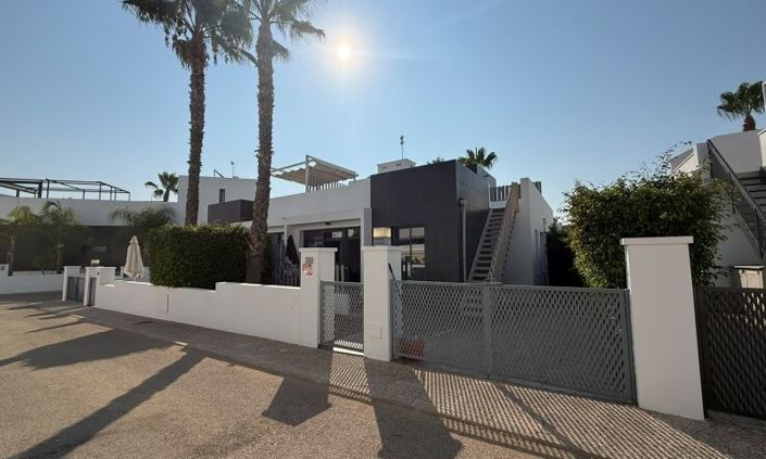 Image No.8-2 Bed Villa for sale