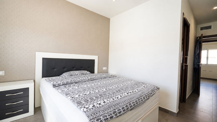 Image No.20-Appartement de 2 chambres à vendre à Torrevieja