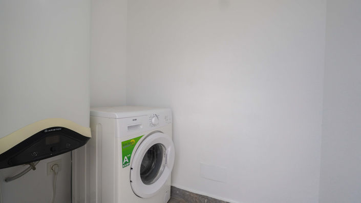 Image No.32-Appartement de 2 chambres à vendre à Torrevieja