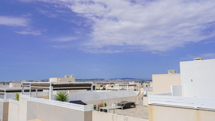 Image No.33-Appartement de 2 chambres à vendre à Torrevieja