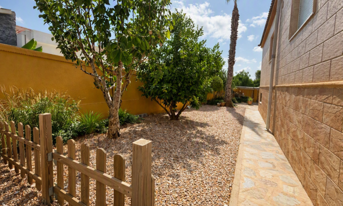 Image No.15-5 Bed Villa for sale