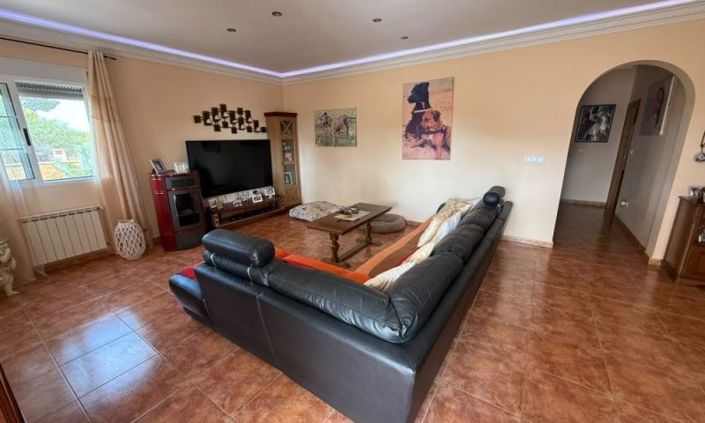 Image No.19-5 Bed Villa for sale