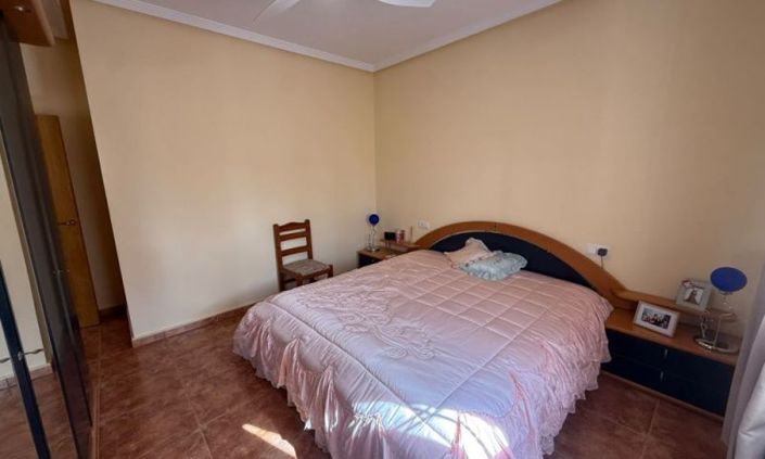 Image No.20-5 Bed Villa for sale