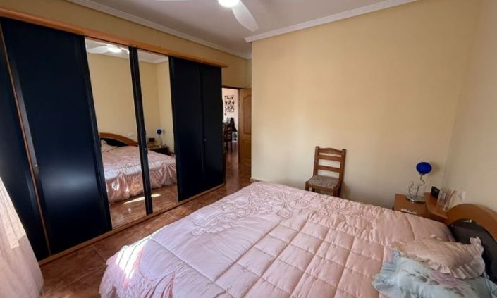 Image No.21-5 Bed Villa for sale