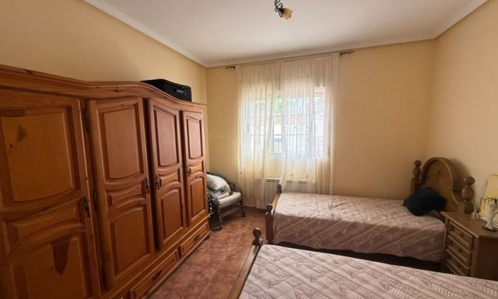 Image No.22-5 Bed Villa for sale