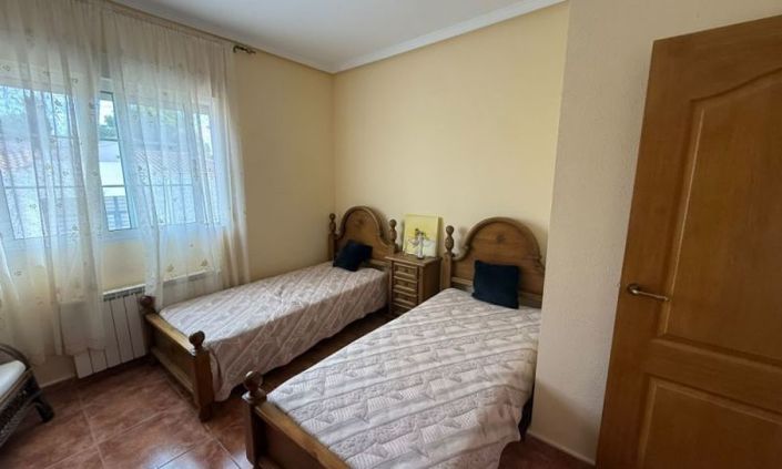 Image No.23-5 Bed Villa for sale