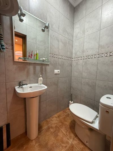 Image No.30-5 Bed Villa for sale