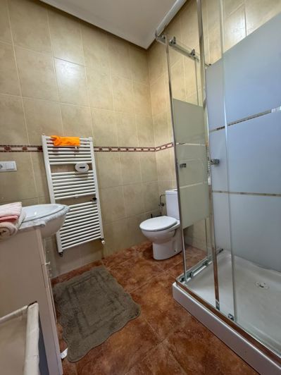 Image No.33-5 Bed Villa for sale