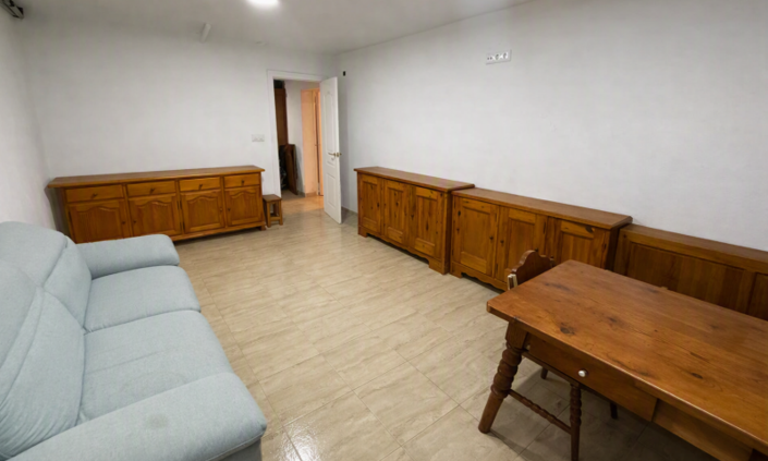 Image No.36-5 Bed Villa for sale