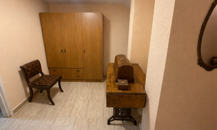 Image No.39-5 Bed Villa for sale