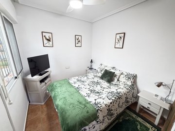 16123img1860