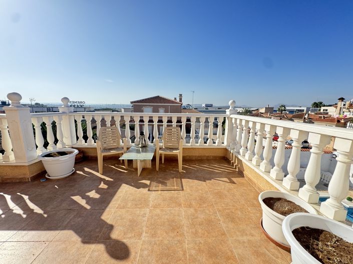 Image No.21-4 Bed Villa for sale