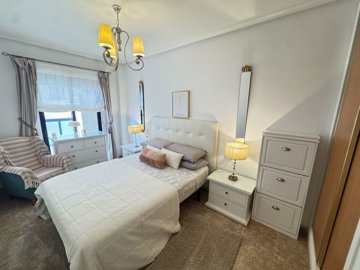 16083img3961